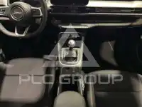 2025 Jeep Avenger