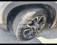 2025 Jeep Avenger