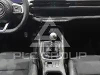 2025 Jeep Avenger