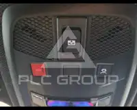 2025 Jeep Avenger