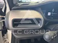 2025 Jeep Avenger
