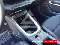 2025 Jeep Avenger
