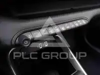 2025 Jeep Avenger
