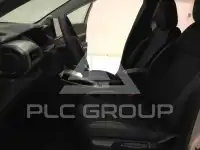 2025 Jeep Avenger