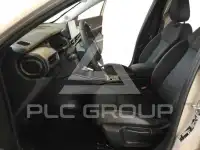 2025 Jeep Avenger