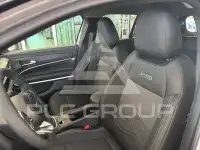 2025 Jeep Avenger