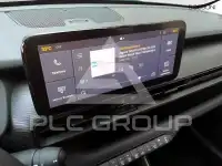 2025 Jeep Avenger