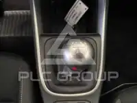 2025 Jeep Avenger