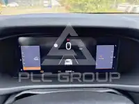 2025 Jeep Avenger