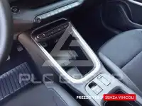 2025 Jeep Avenger