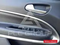 2025 Jeep Avenger