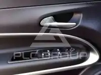 2025 Jeep Avenger