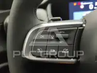 2025 Jeep Avenger