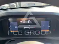 2025 Jeep Avenger