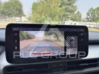 2025 Jeep Avenger