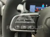 2025 Jeep Avenger