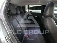 2025 Jeep Avenger