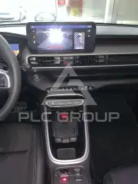 2025 Jeep Avenger