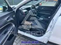 2025 Jeep Avenger