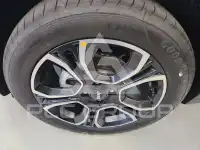 2025 Jeep Avenger