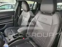 2025 Jeep Avenger