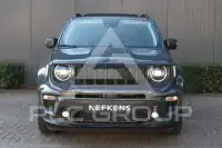 2025 Jeep Renegade