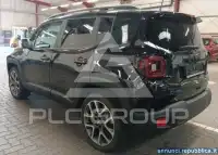2025 Jeep Renegade