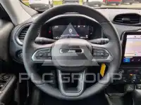 2025 Jeep Renegade