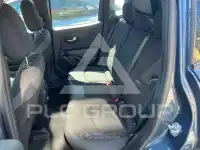 2025 Jeep Renegade