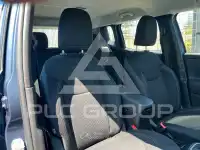 2025 Jeep Renegade