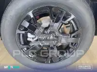 2025 Jeep Renegade