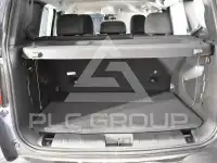 2025 Jeep Renegade