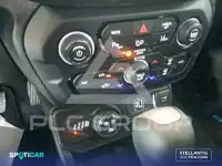 2025 Jeep Renegade