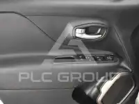 2025 Jeep Renegade