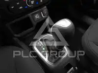 2025 Jeep Renegade