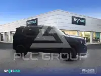 2025 Jeep Renegade