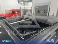 2025 Jeep Renegade