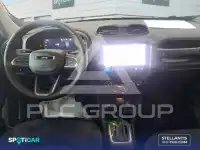 2025 Jeep Renegade