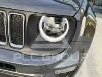 2025 Jeep Renegade