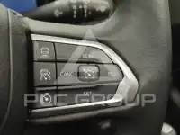 2025 Jeep Renegade