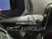 2025 Jeep Renegade