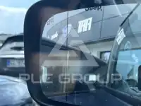 2025 Jeep Renegade