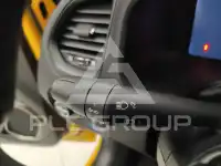 2025 Jeep Renegade