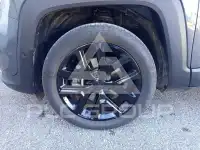 2025 Jeep Renegade