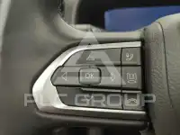 2025 Jeep Renegade