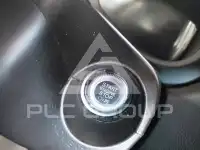 2025 Jeep Renegade