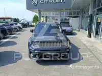 2025 Jeep Renegade