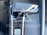 2025 MG ZS
