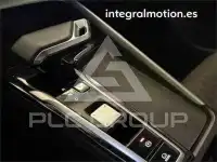 2025 MG ZS