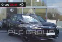 2025 MG ZS